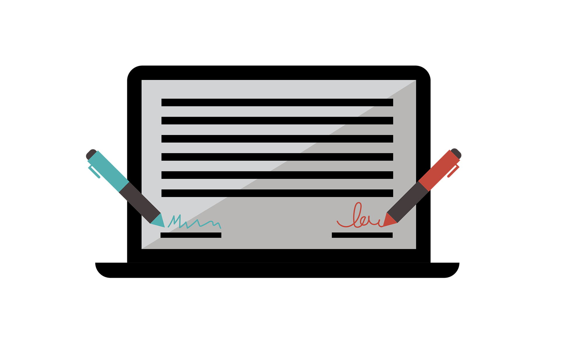 amvn-nda-signed