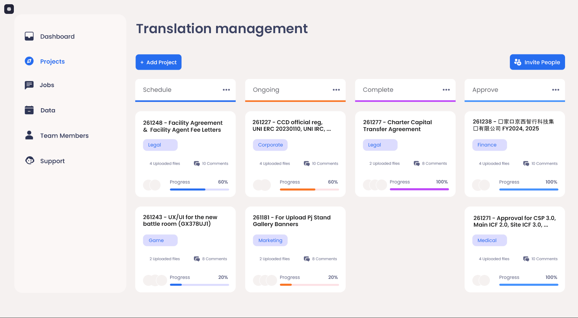 amvn-translation-system