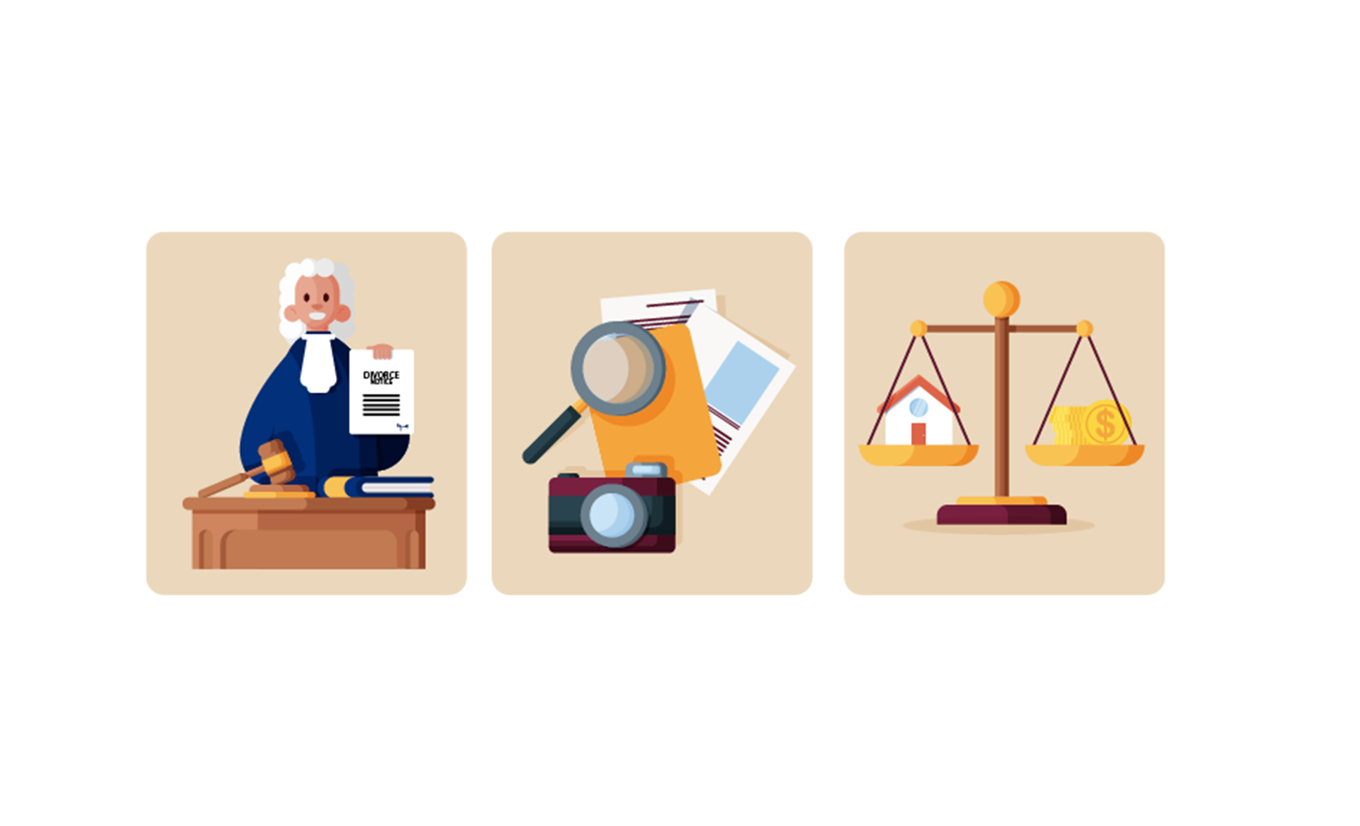 legal-expertises